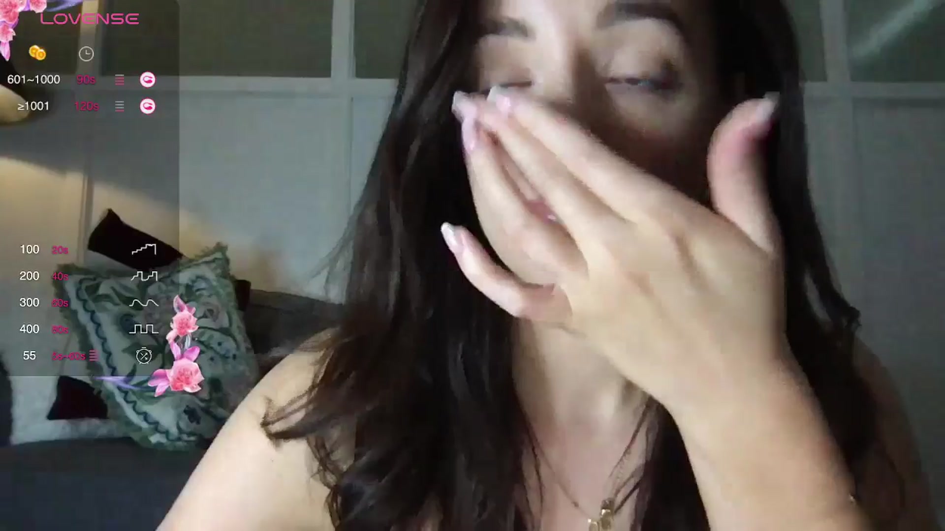 Laceyjames24 video thumbnail