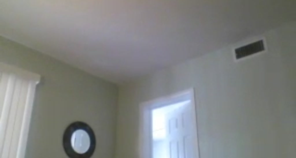 Morganfoxxx video thumbnail