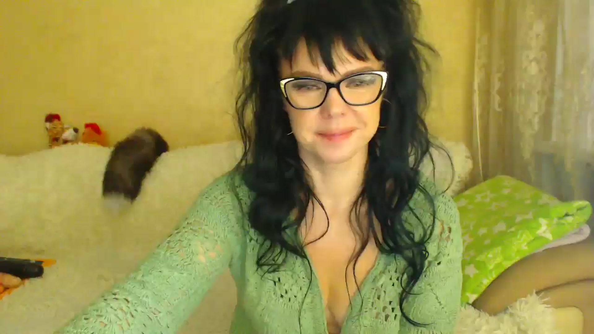 WebcamSlutxx video thumbnail