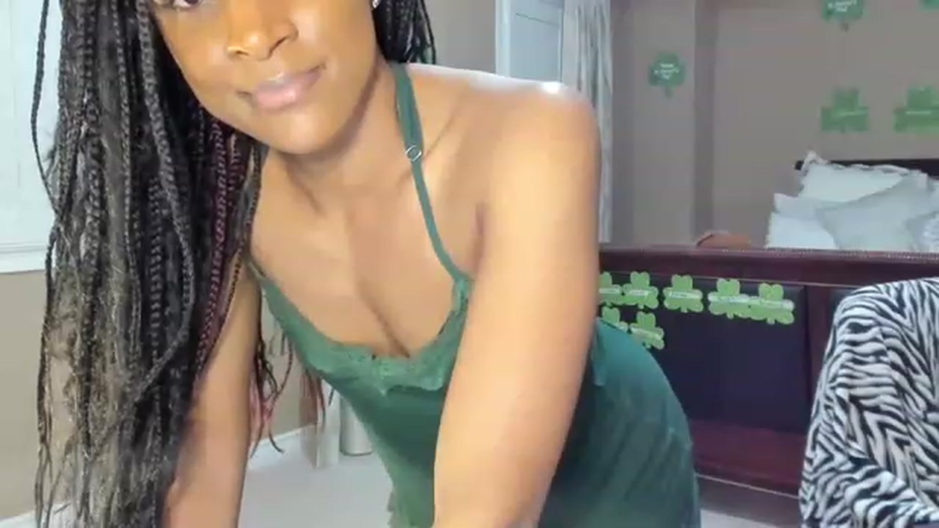 Video Poster