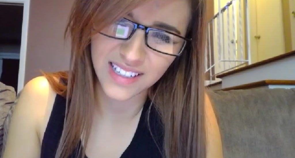 VanessaW video thumbnail