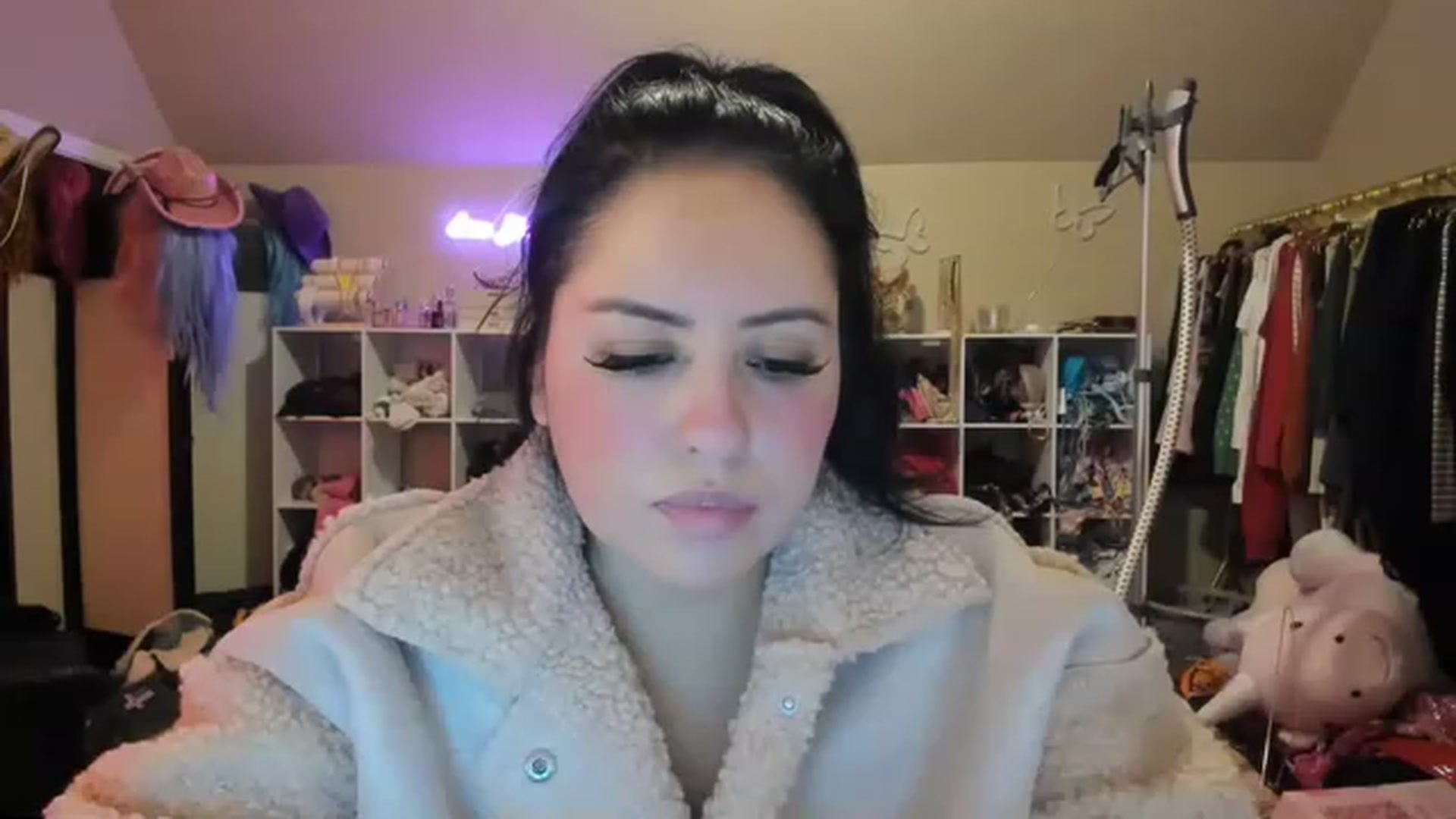 Kamila__ video thumbnail