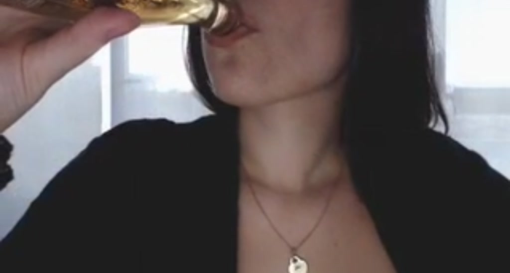 Supermila video thumbnail