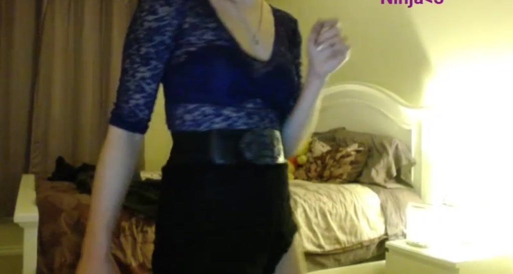 KellyHeart video thumbnail