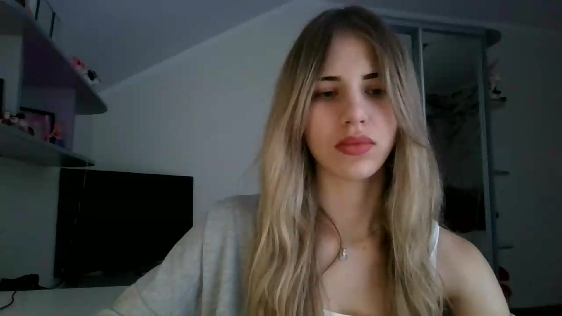 CalypsaCharm video thumbnail