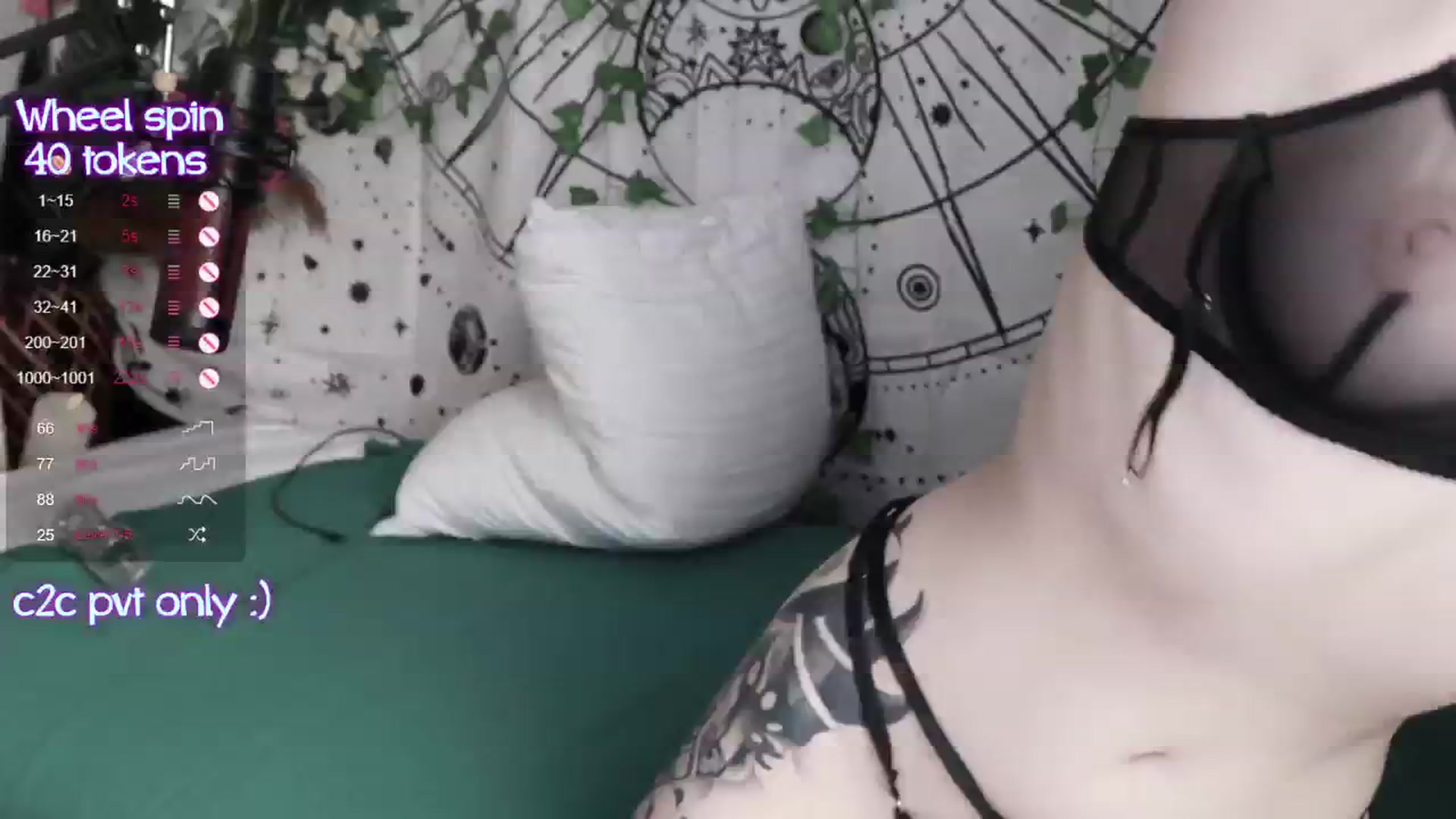 Virtual_wafu video thumbnail