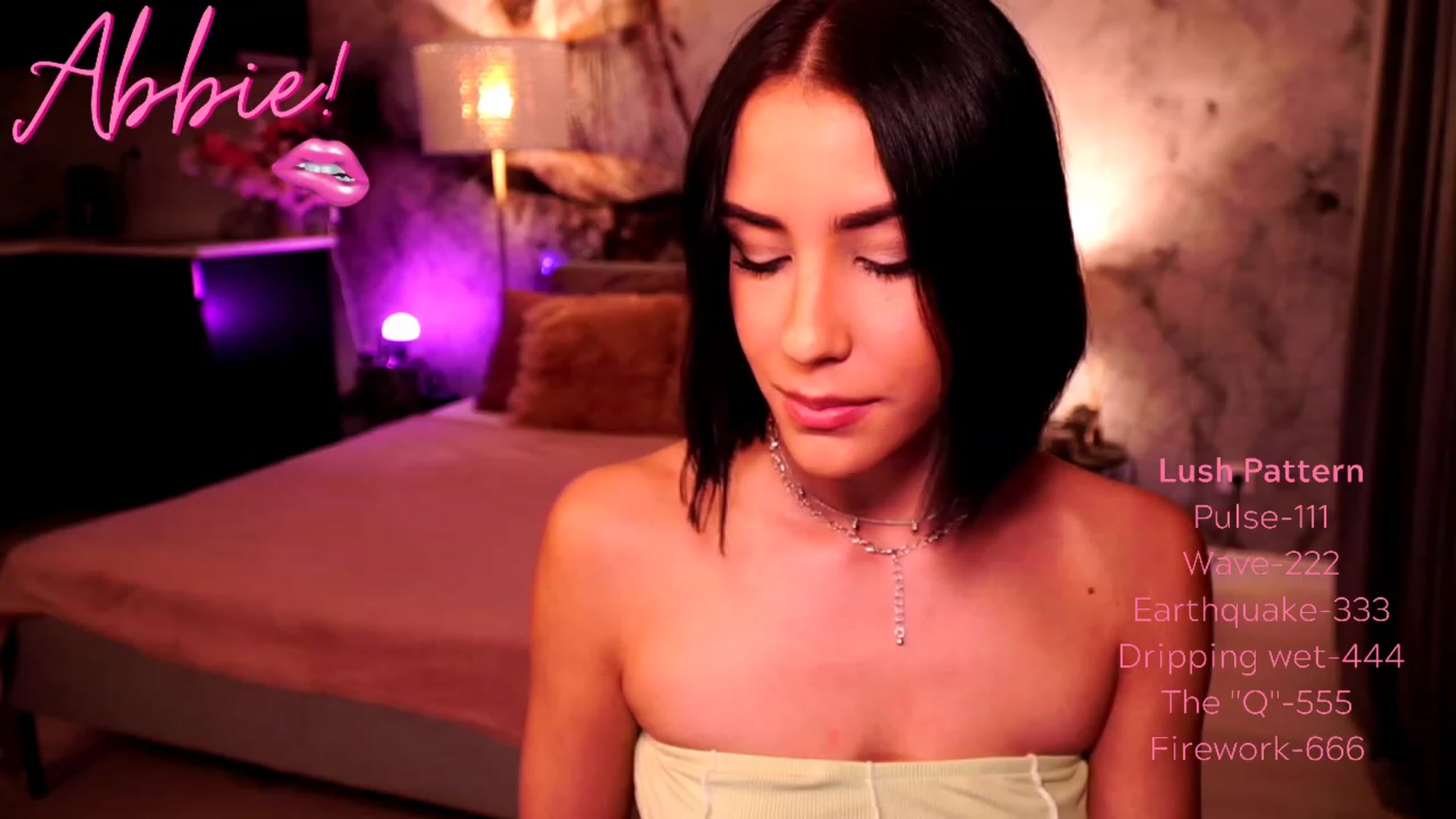 Abiee_ video thumbnail