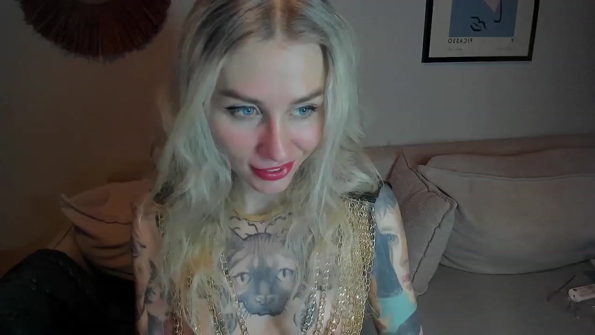 Alexa_Smithhh video thumbnail