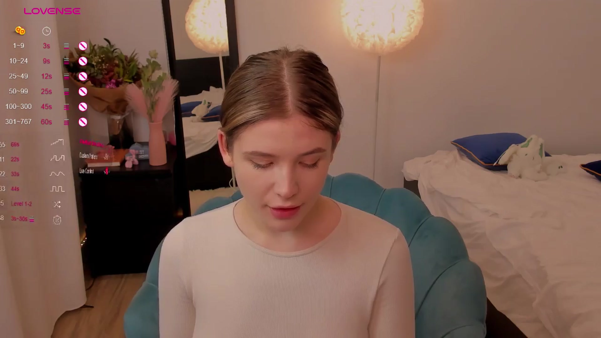 EmilyRose1 video thumbnail