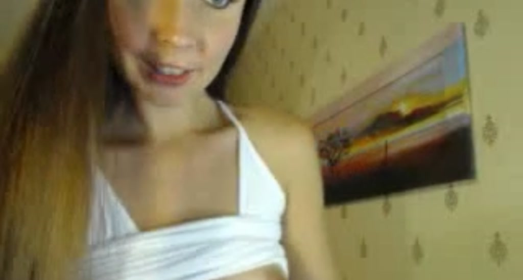 EllieAnderson video thumbnail