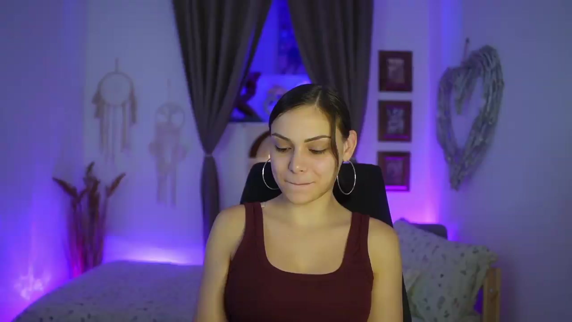 Chloe_Cane video thumbnail
