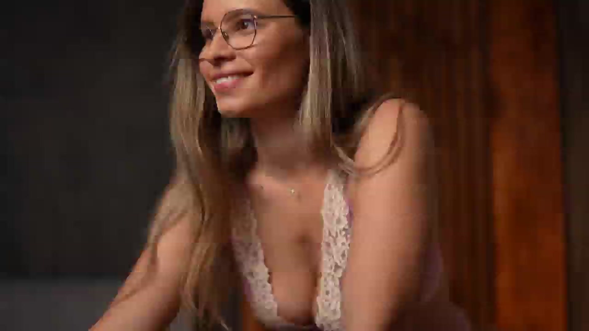 BrandyWhite video thumbnail