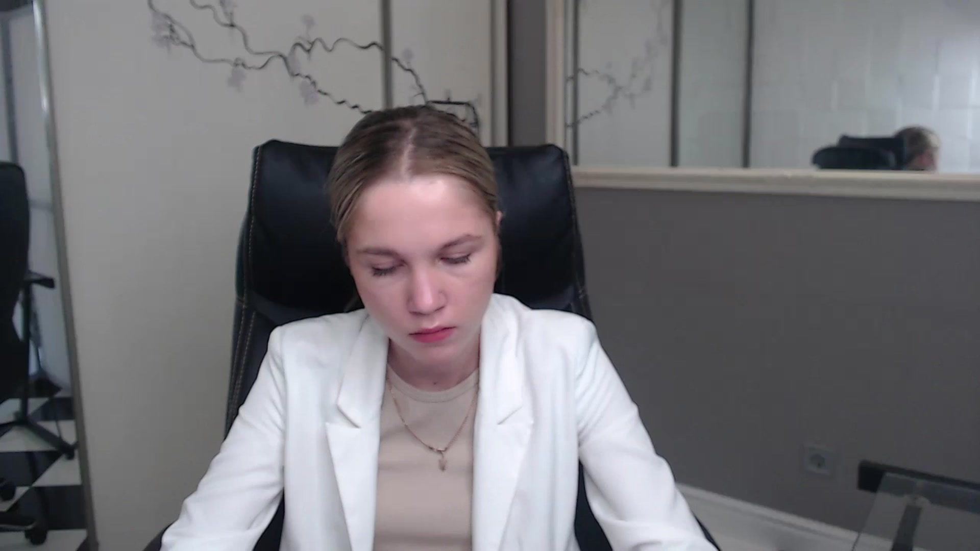Kate_Lewiss video thumbnail