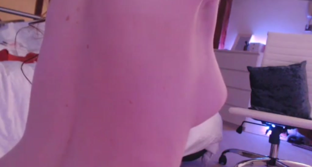 IvyLaura video thumbnail