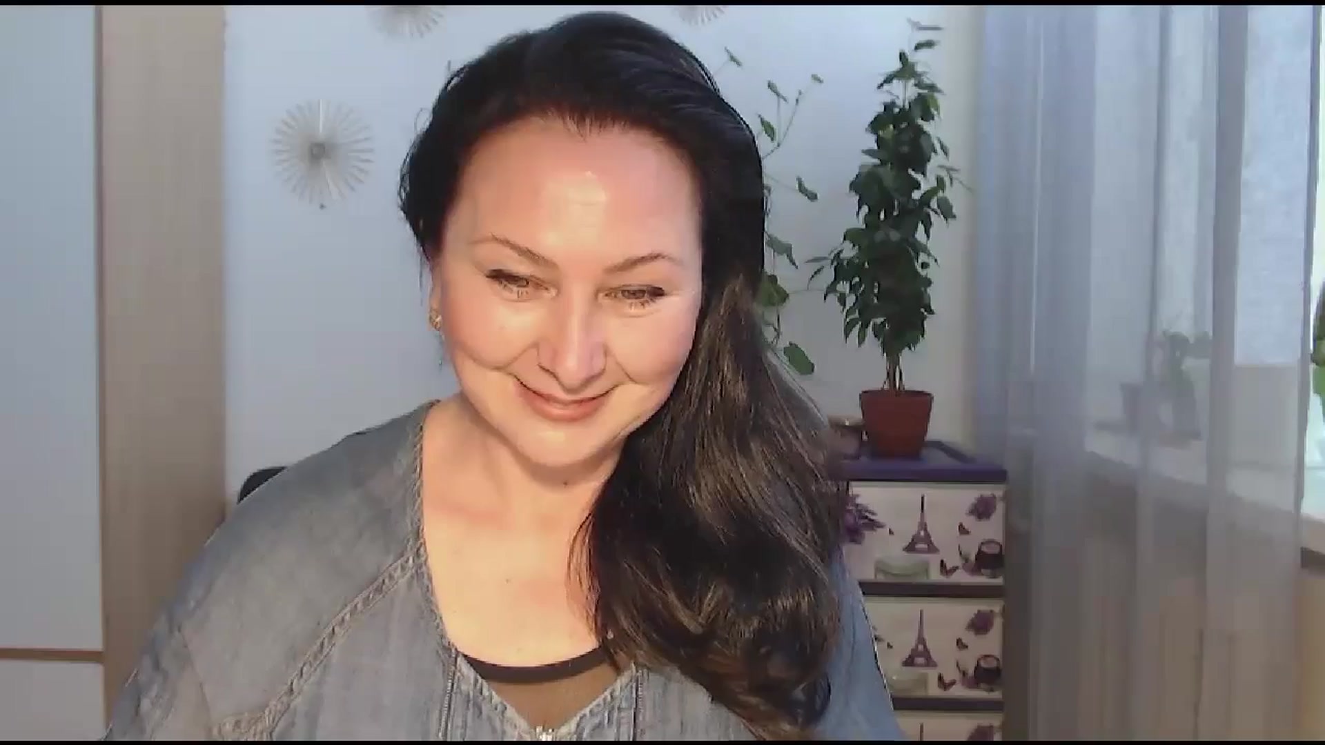 Lovely_Woman_ video thumbnail