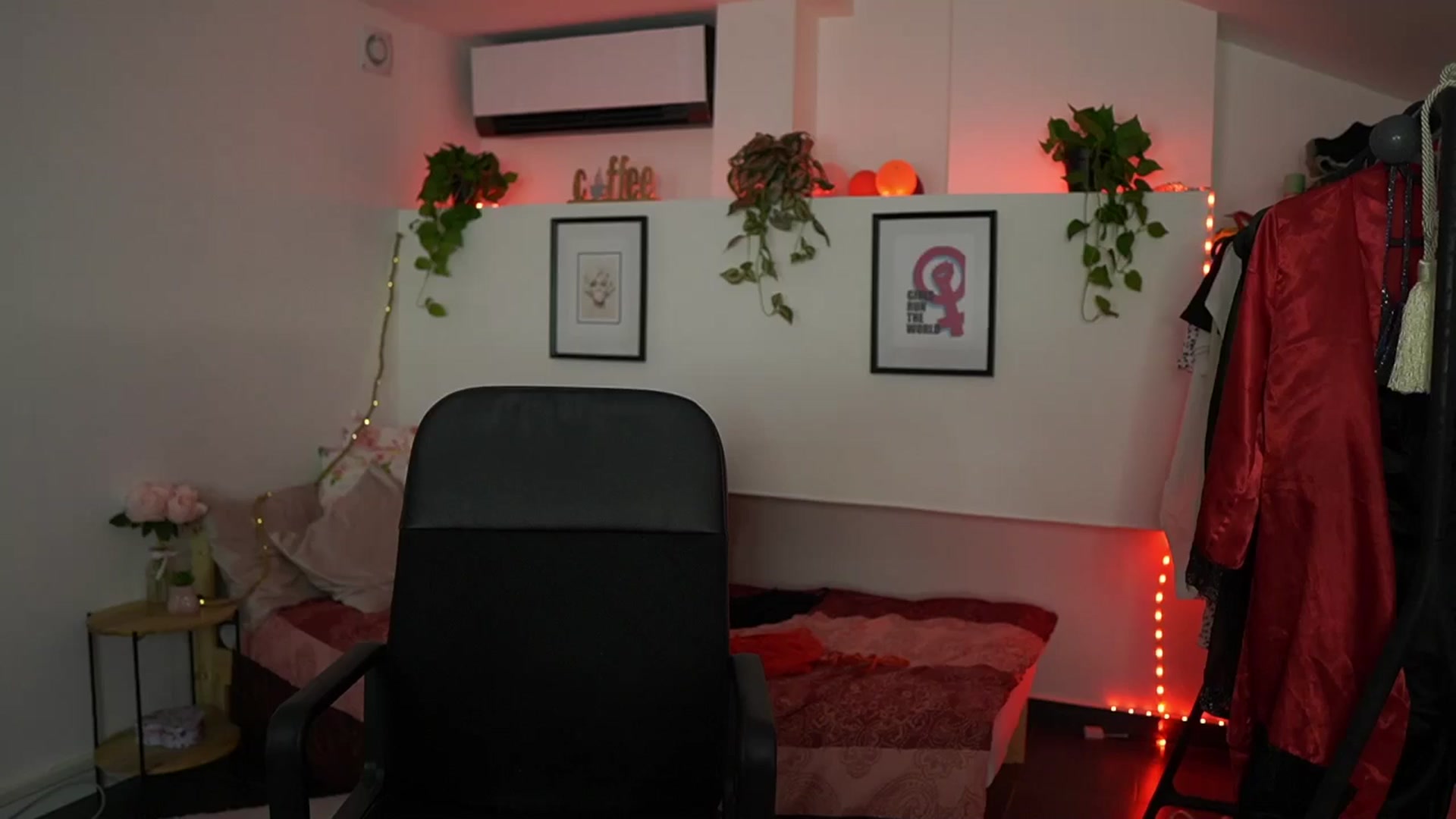 Alexis__Texas video thumbnail