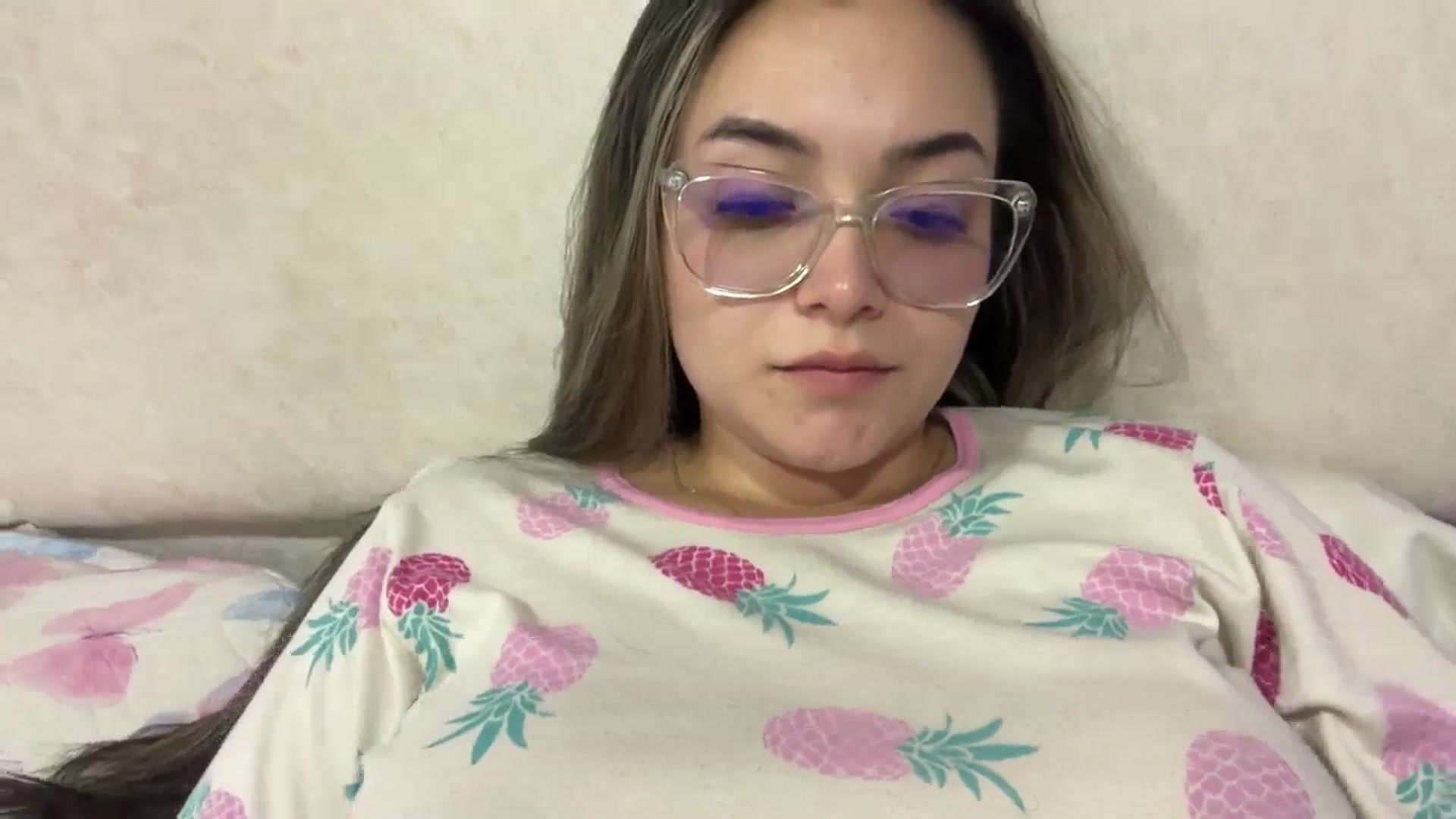 Angel98_ video thumbnail
