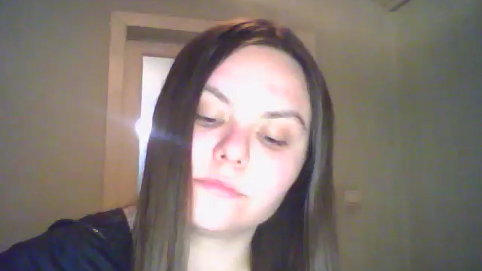 Blush_Noir video thumbnail