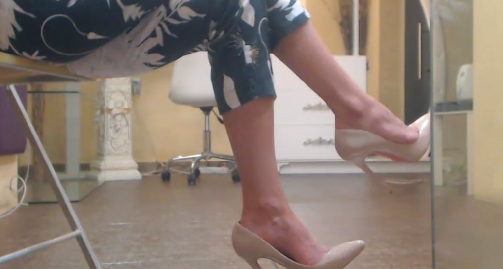 legsdlight video thumbnail