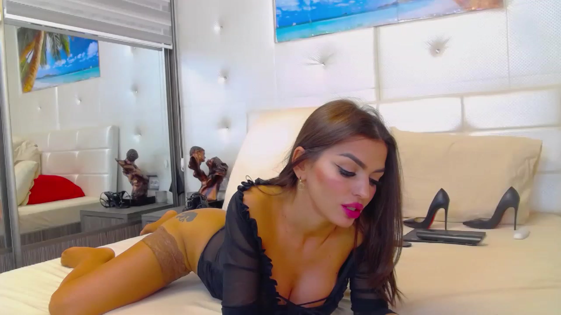 AmazingAssOne video thumbnail