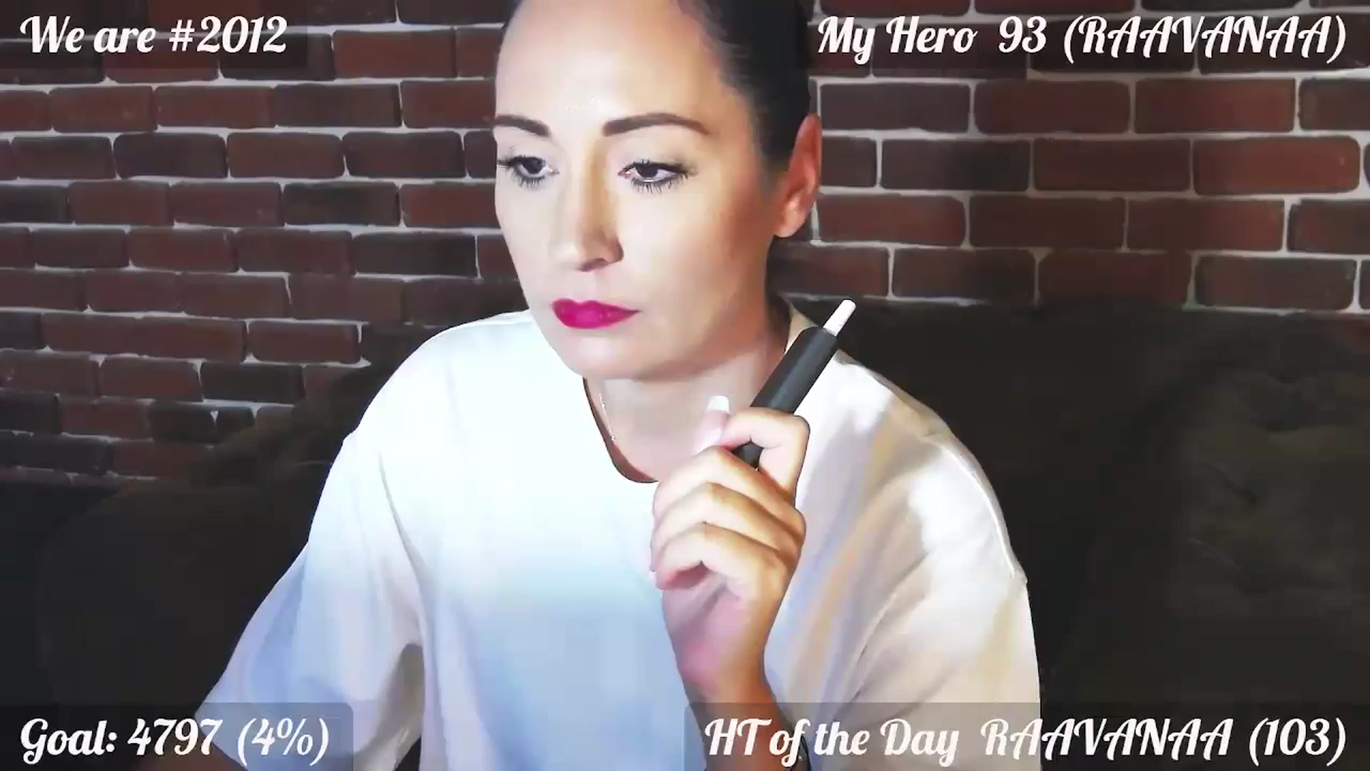 QuinnieSmile video thumbnail