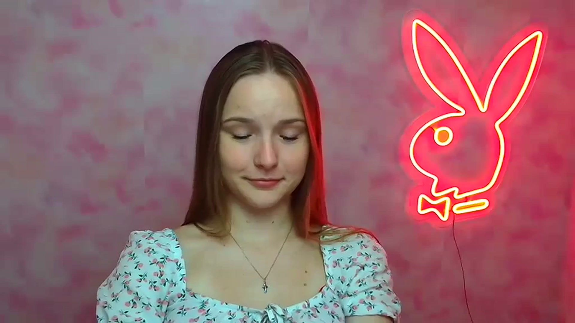 Shy_Melany video thumbnail