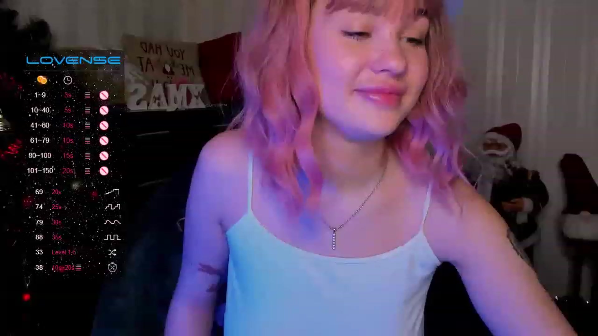 LilitEvans video thumbnail