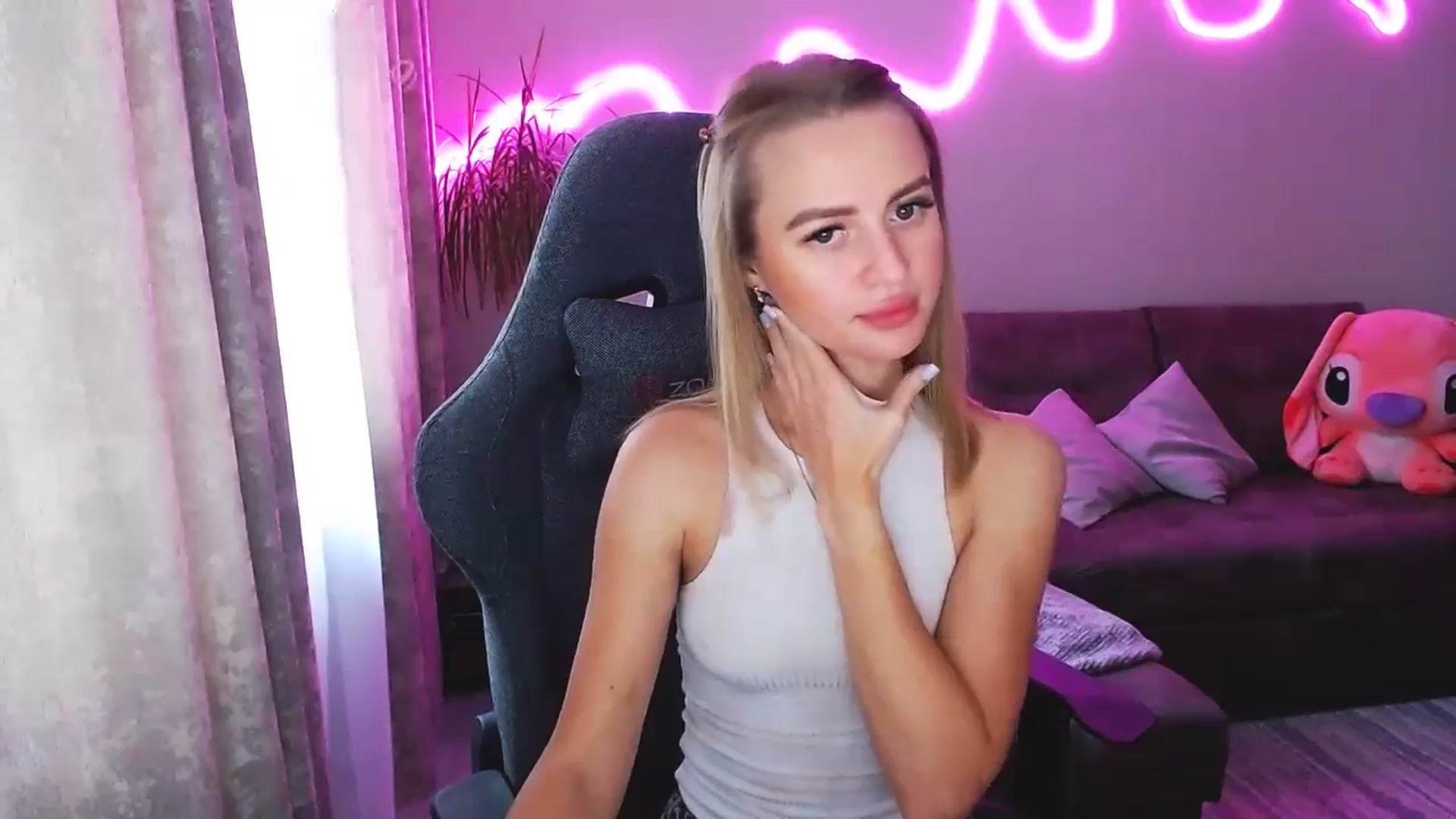 BlackLovee video thumbnail