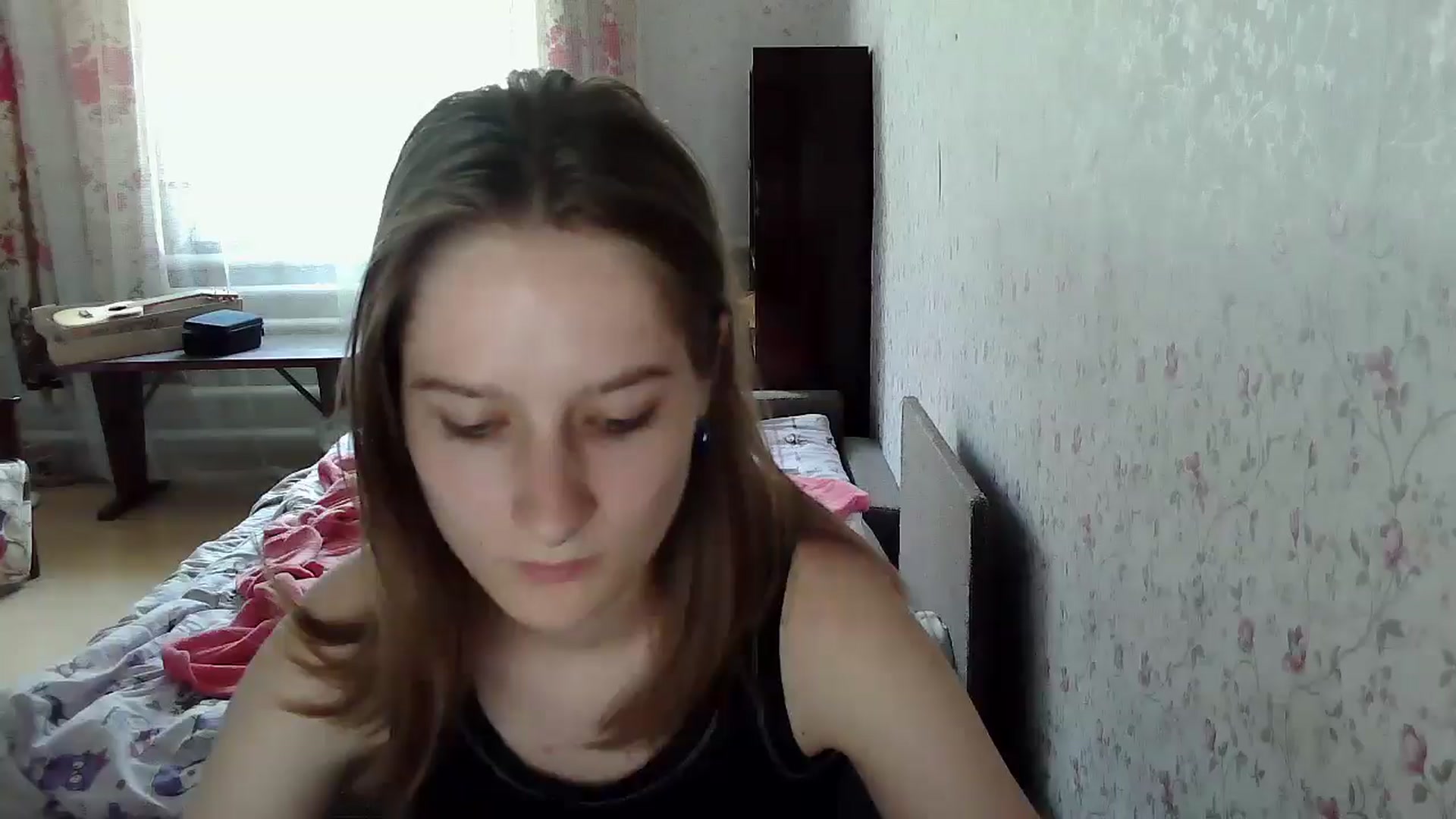 VeraVicee video thumbnail