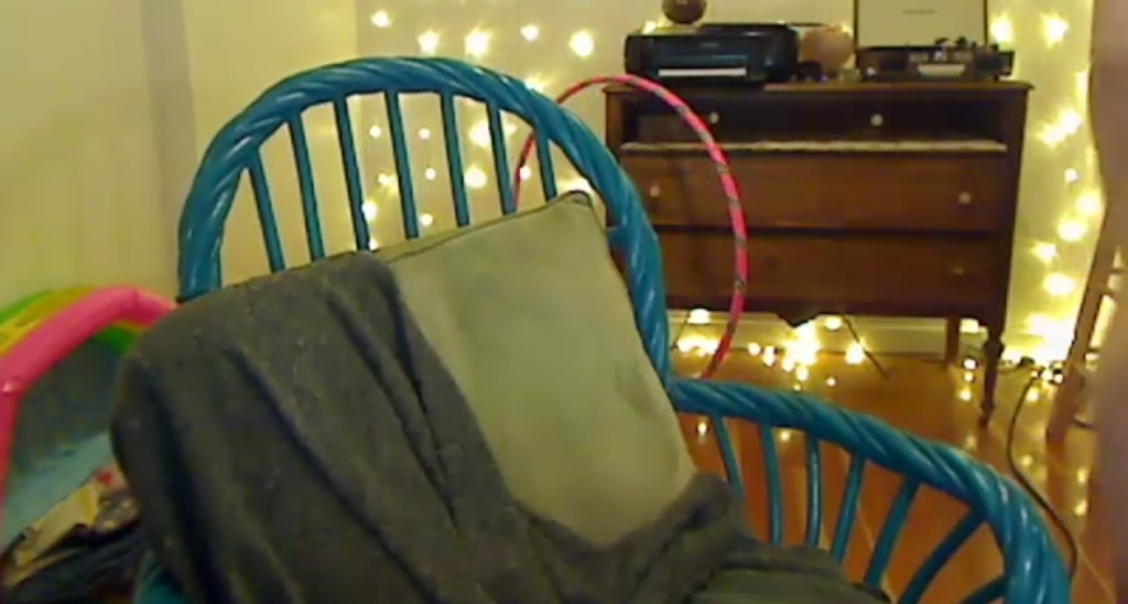 Sunny_Foxx video thumbnail