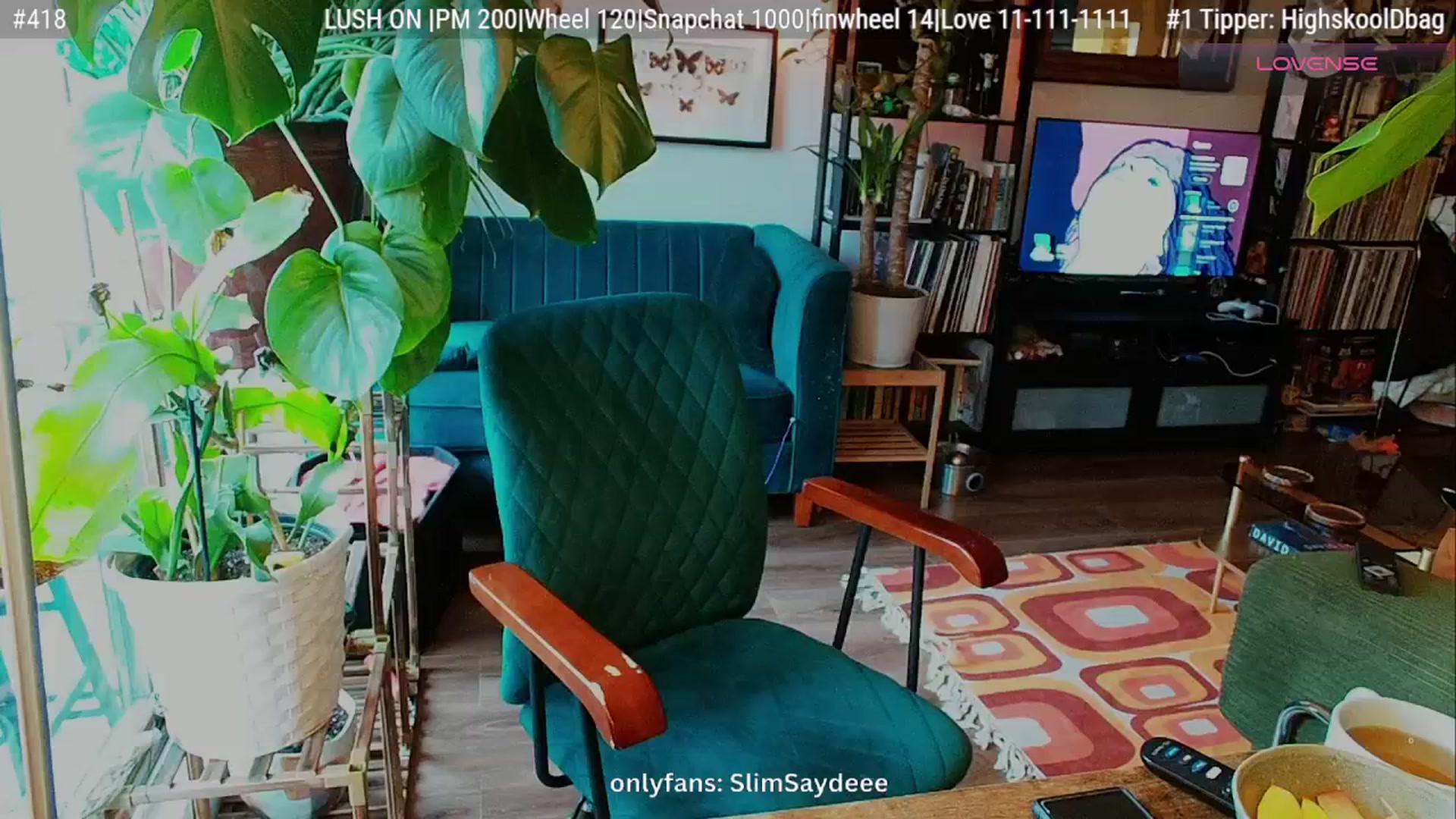 slimsaydeee video thumbnail