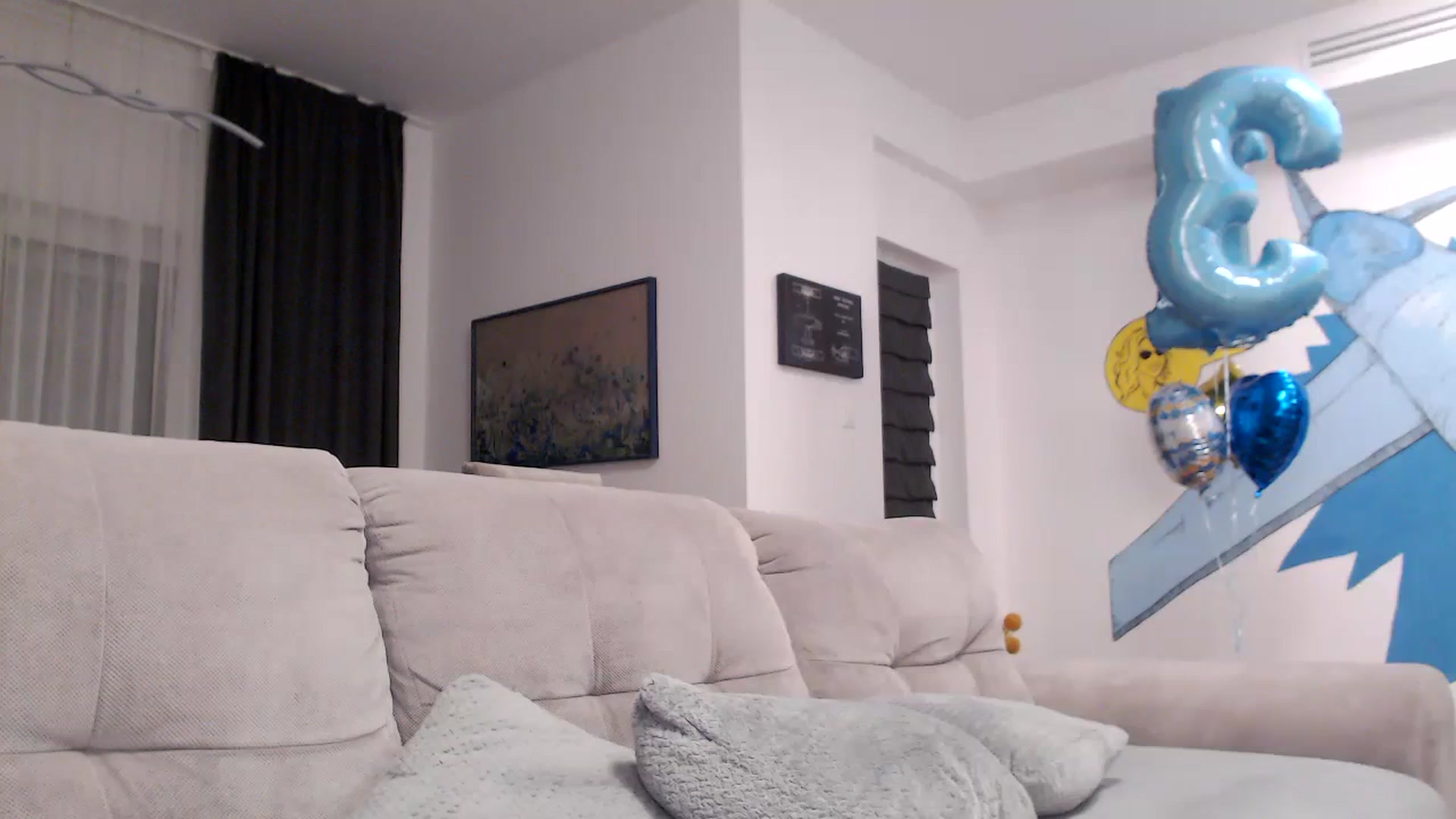 Aryelle_ video thumbnail