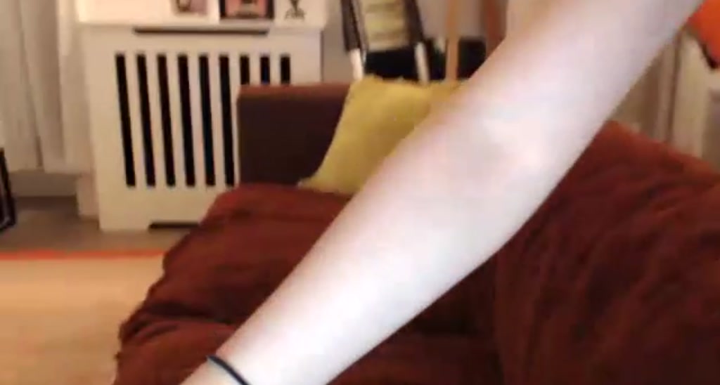 CrazyM_ video thumbnail