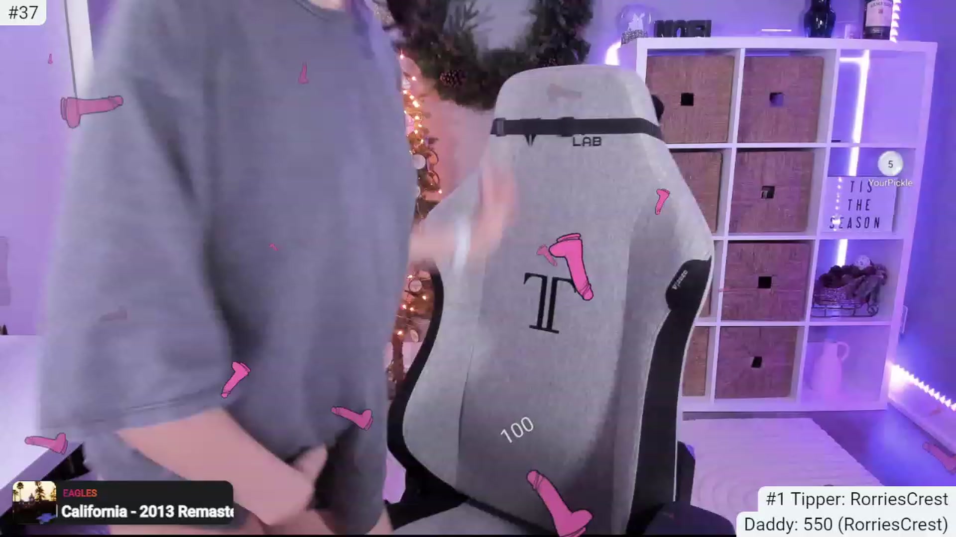 RorrieGomez video thumbnail
