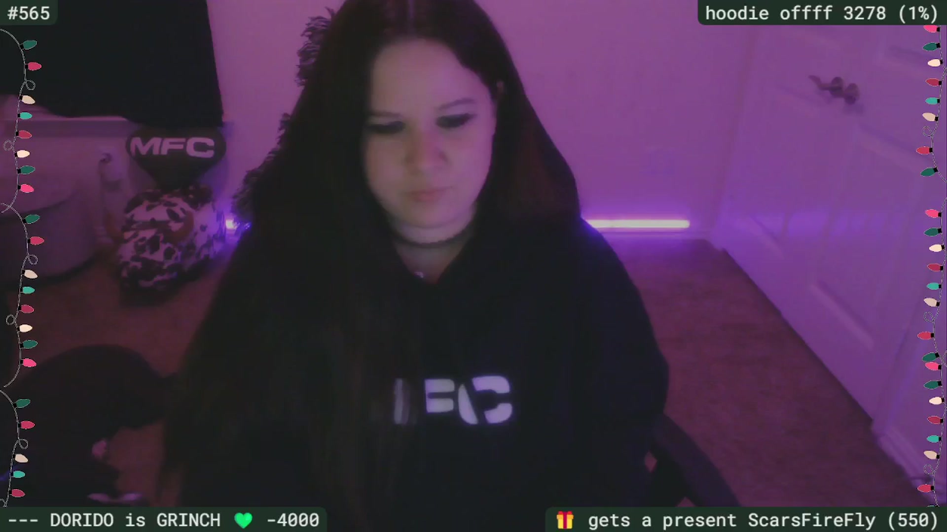 SassySarah94 video thumbnail