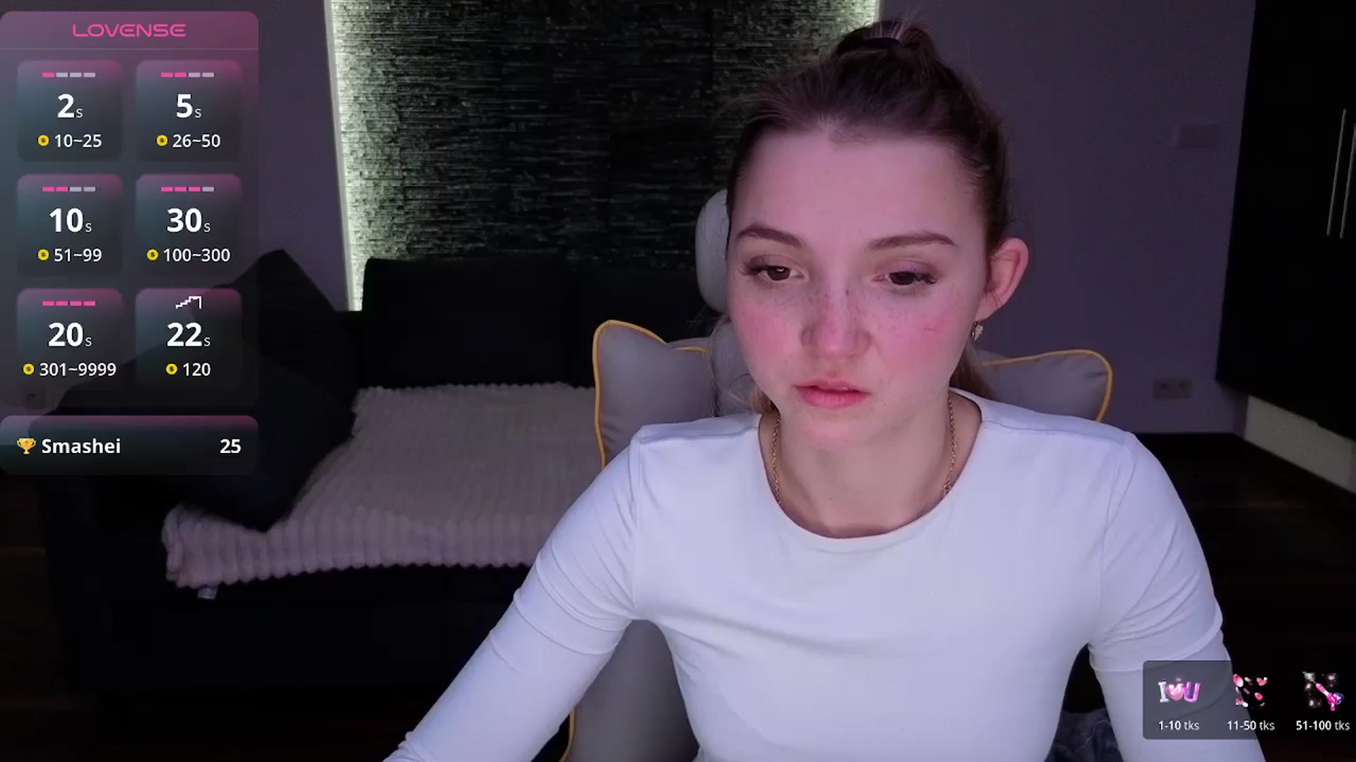Daisyy video thumbnail