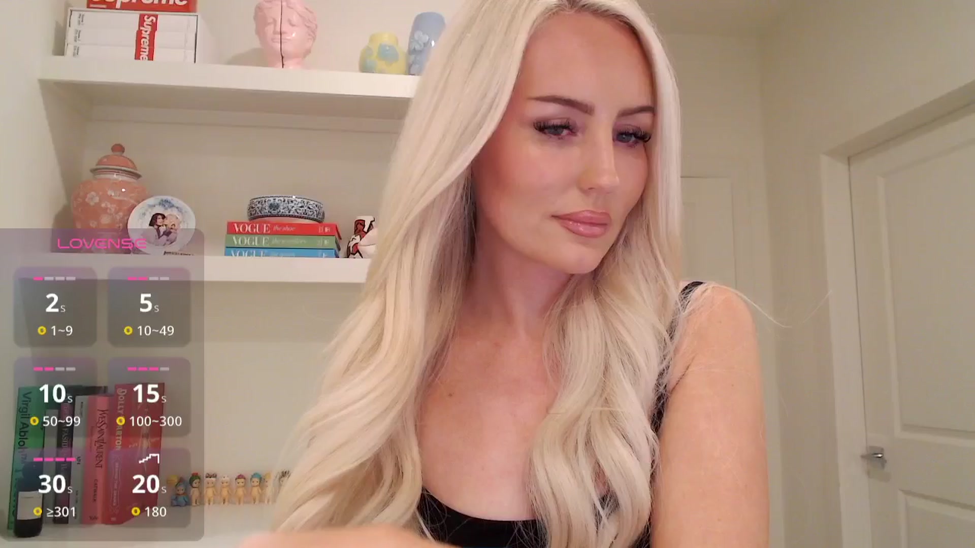 Officialelsa video thumbnail