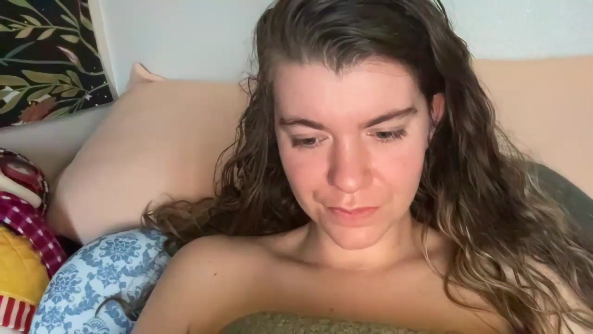 Trixiegirl3 video thumbnail