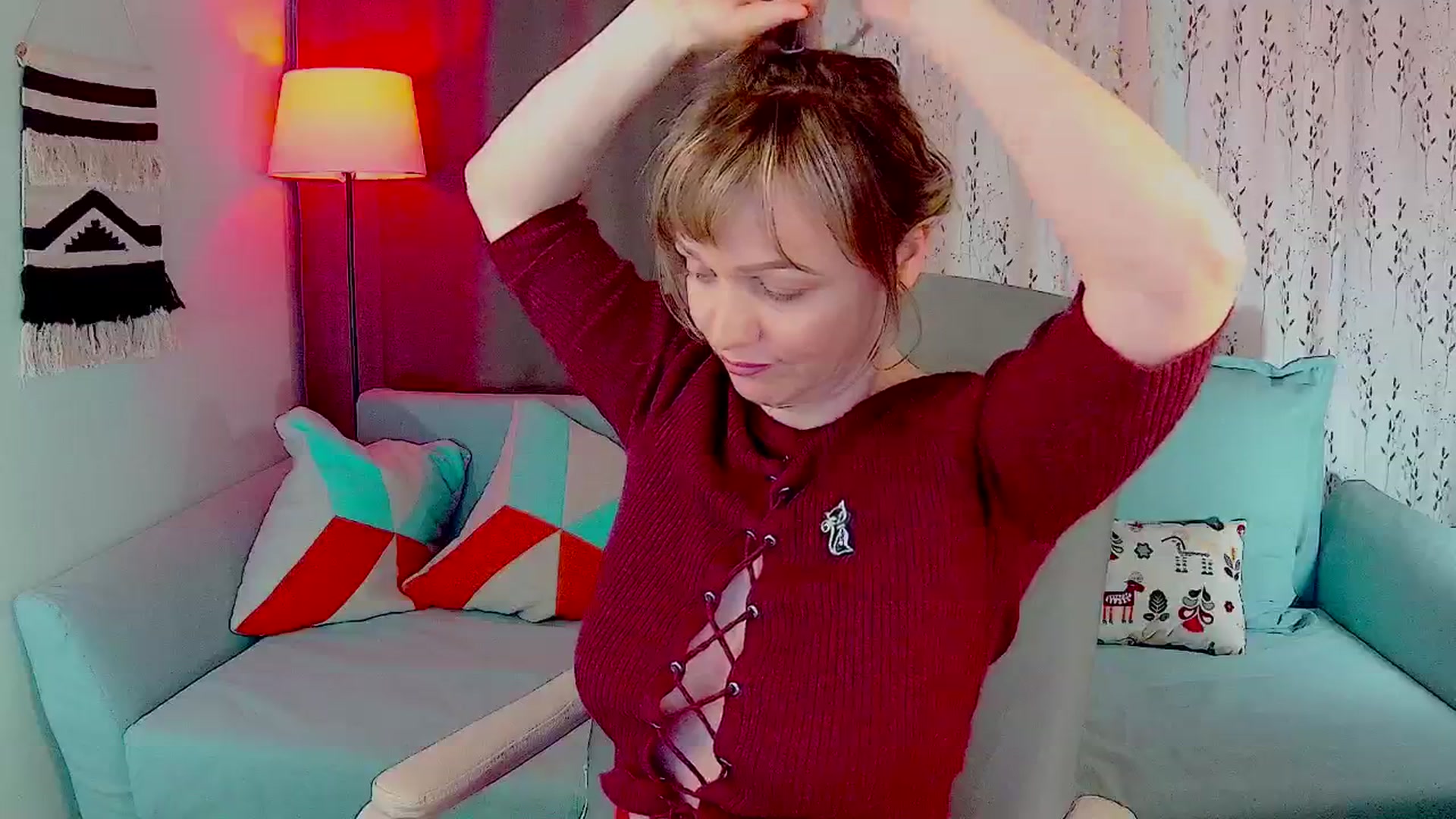 SweetDazzle video thumbnail