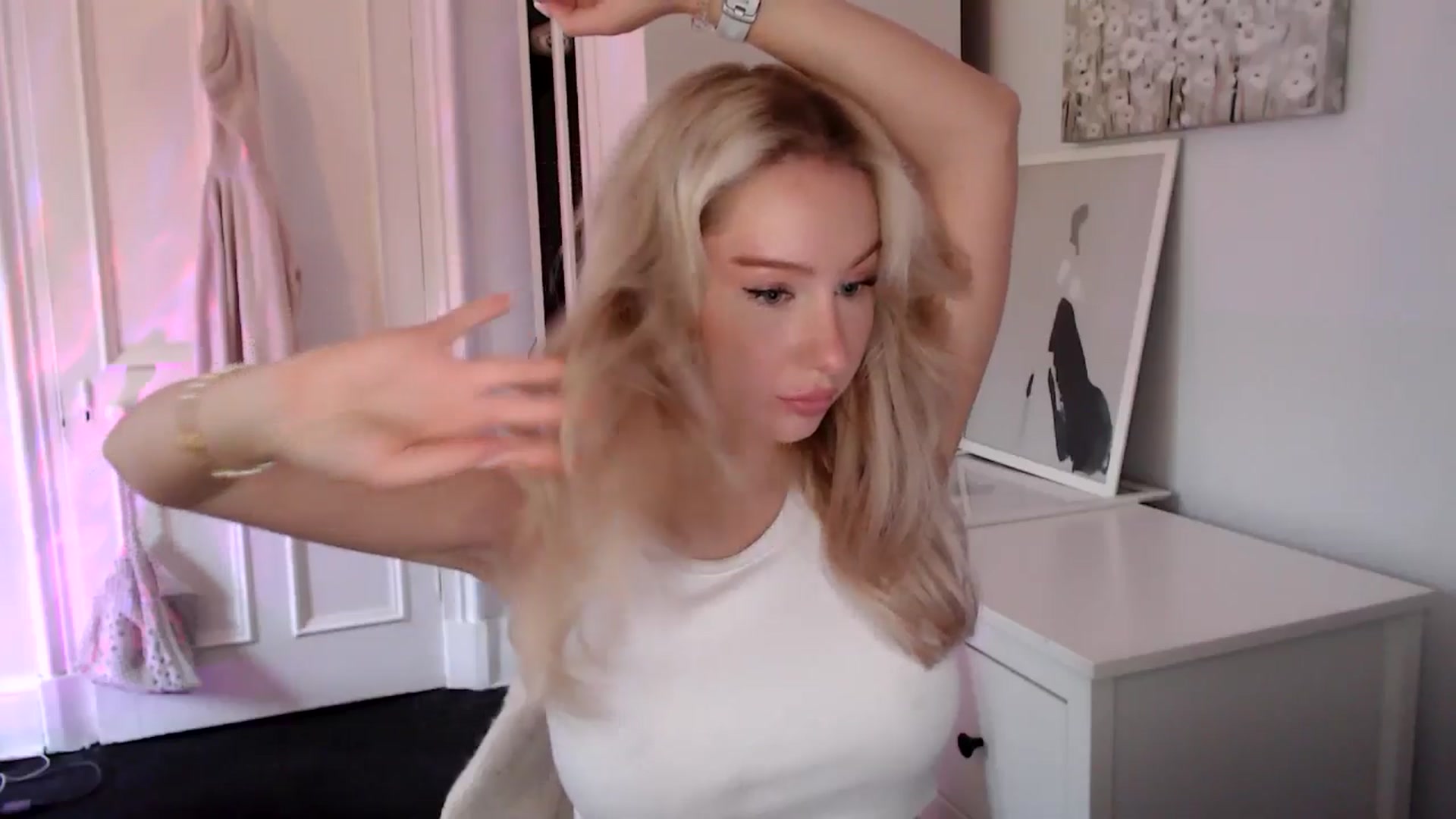 British_Cutie video thumbnail
