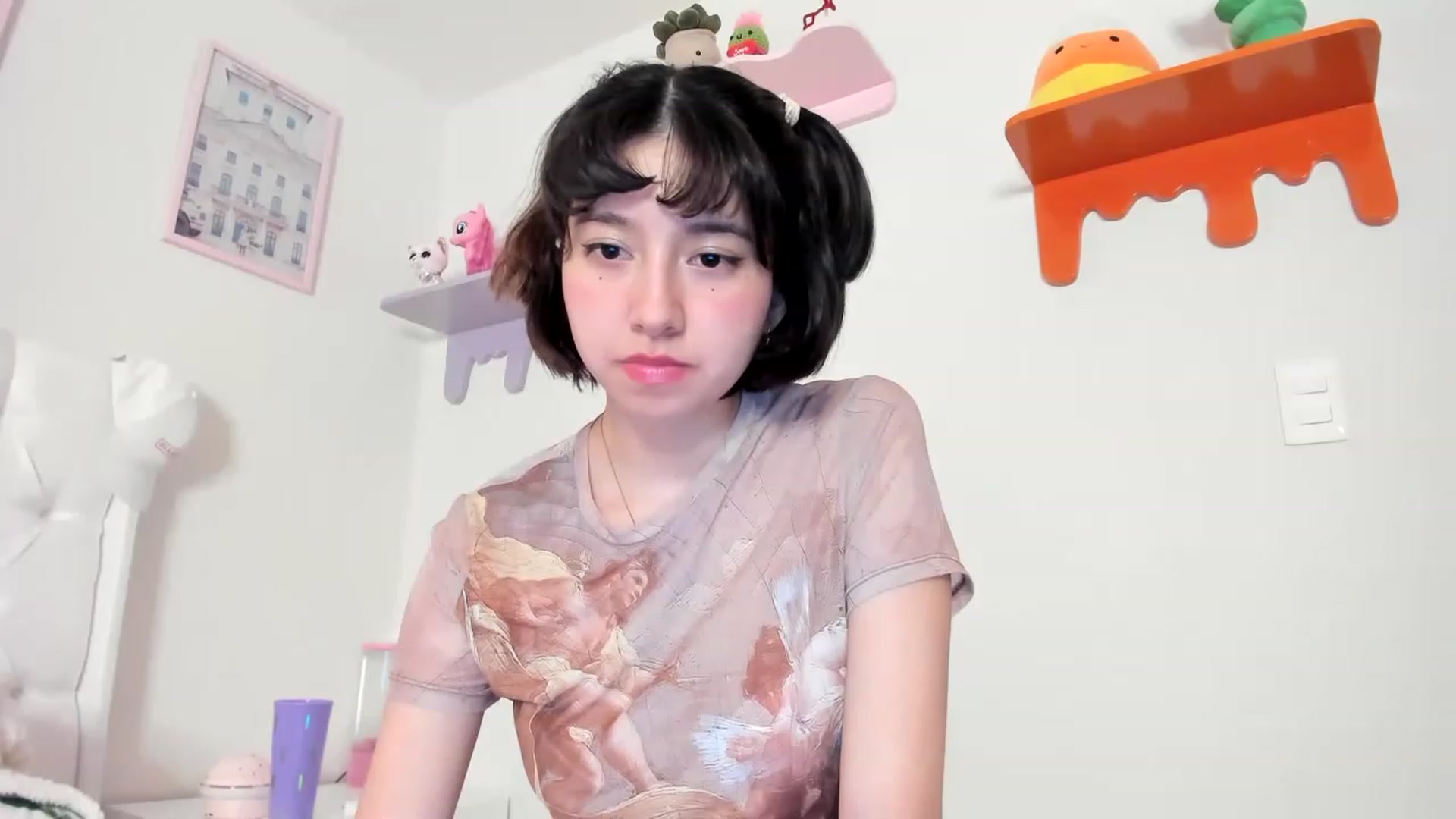 Cherrycute666 video thumbnail