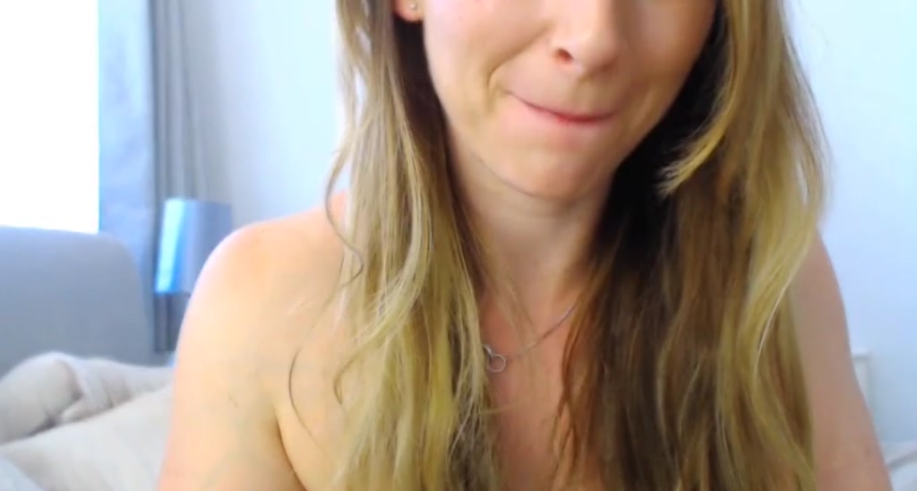 Boob_Jiggler video thumbnail