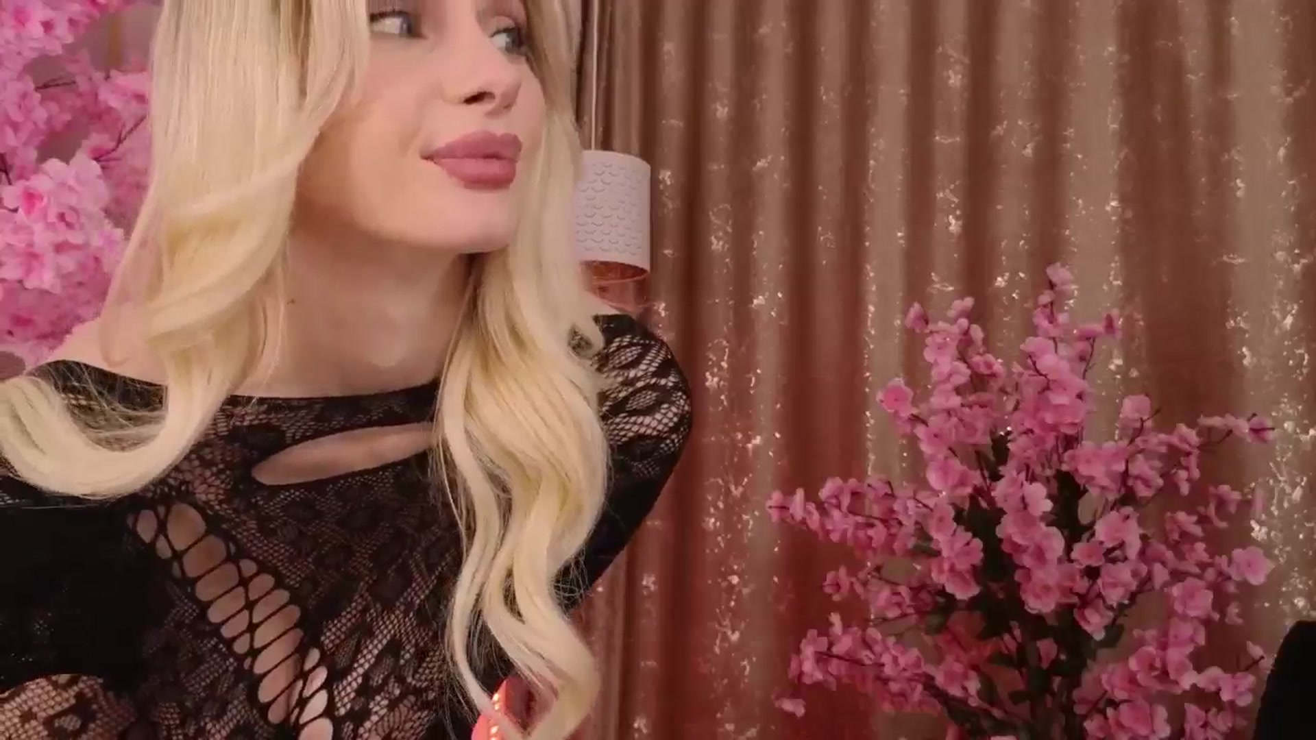ElaBlue video thumbnail