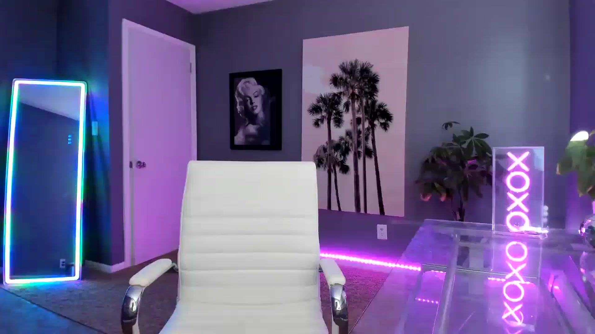 Sororitygirl video thumbnail