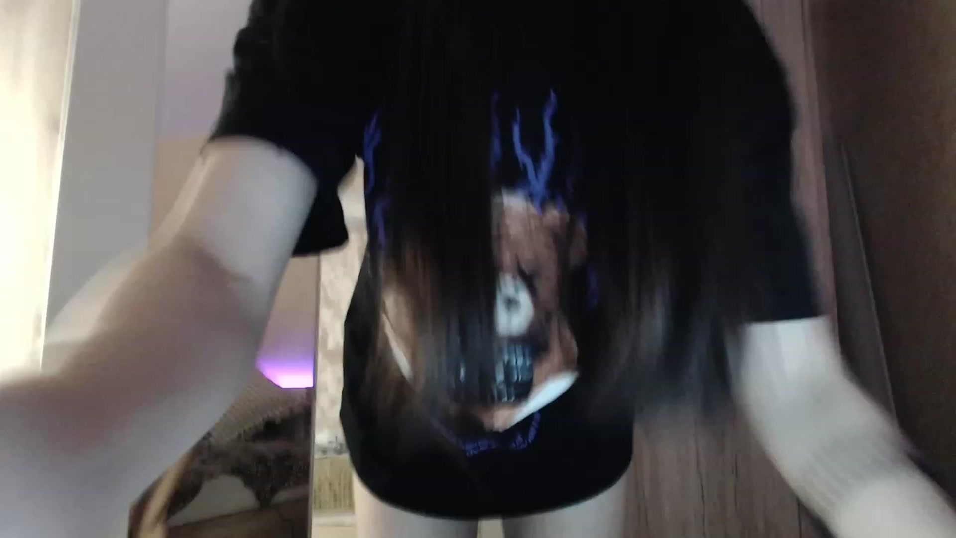 Vikki video thumbnail