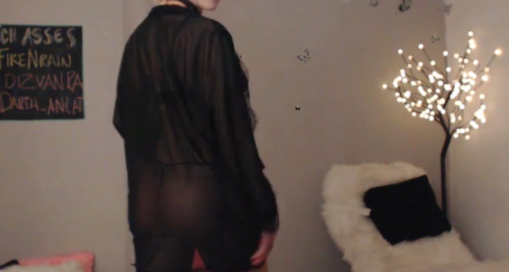 Kimtylor_ video thumbnail