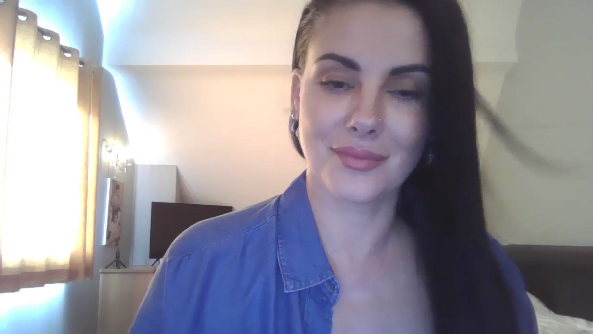 FitBaby video thumbnail