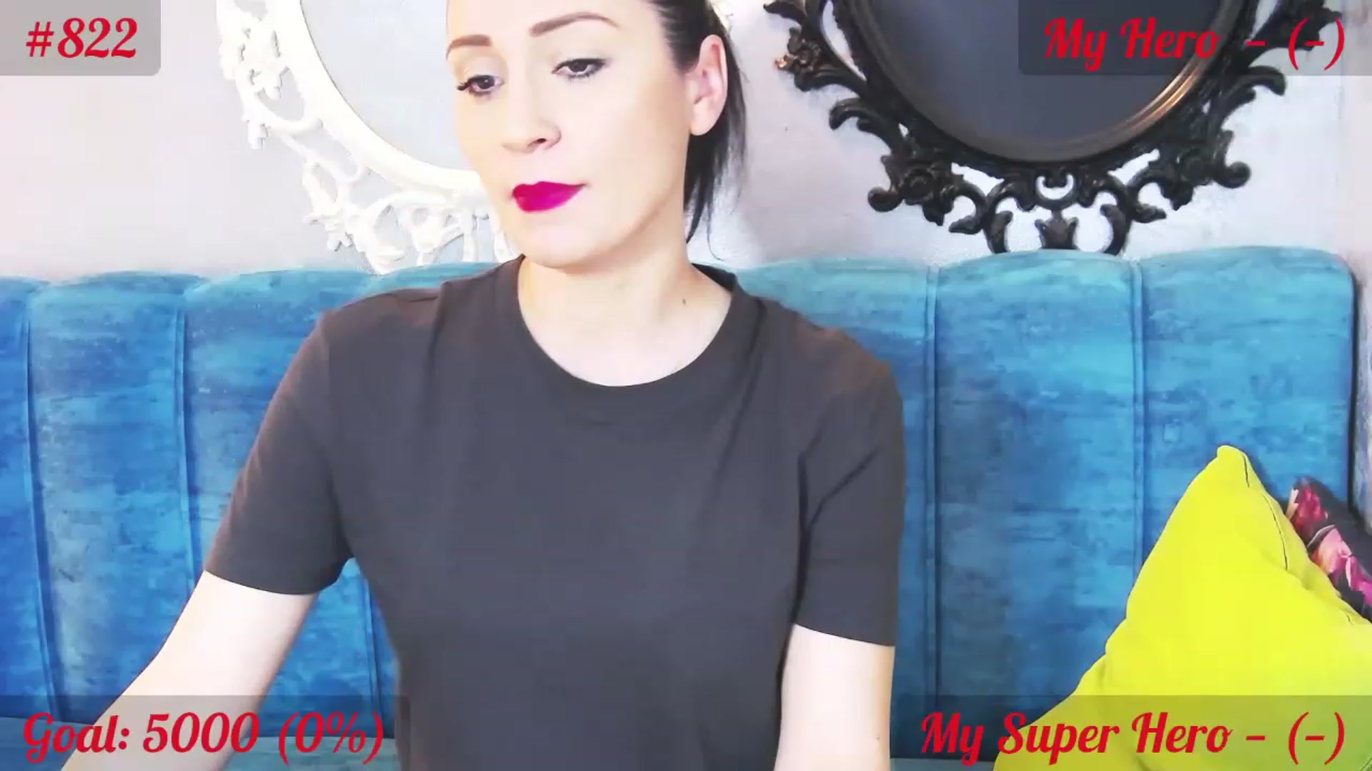QuinnieSmile video thumbnail