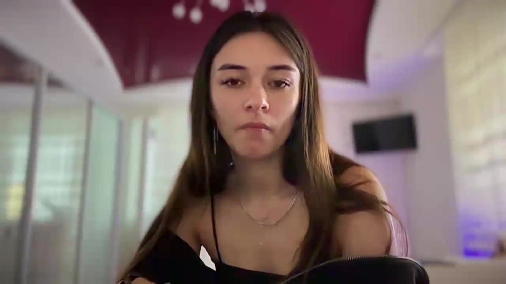 Selene_Muse video thumbnail