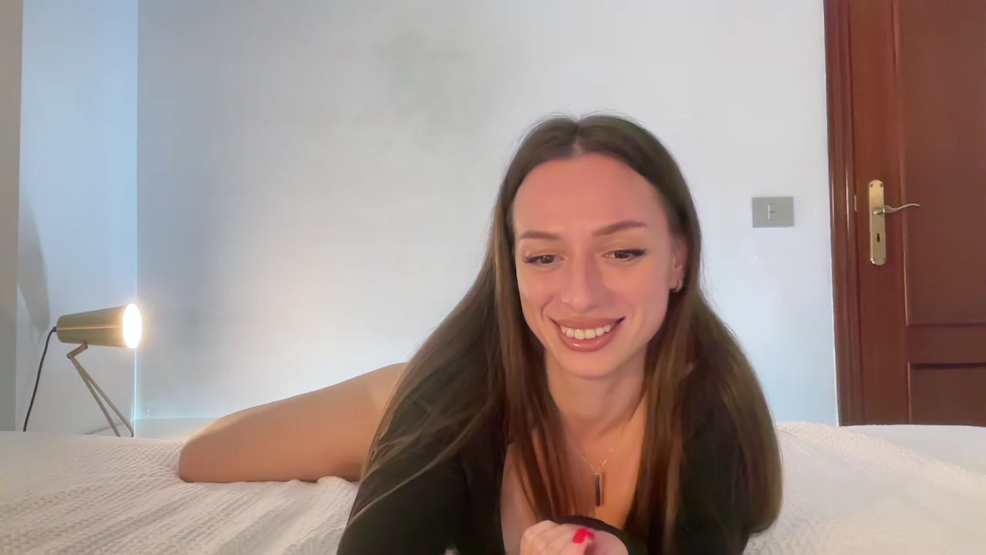 SweetTits20 video thumbnail